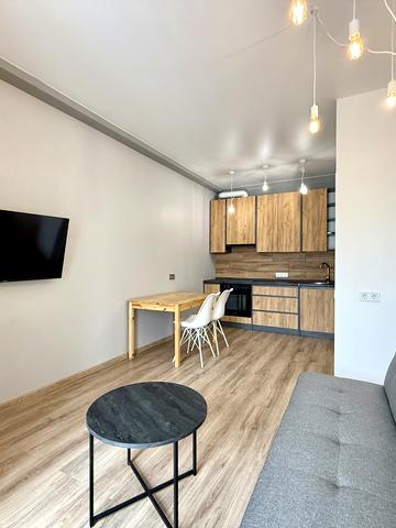 Михайла Максимовича вул. (Онуфрія Трутенка), 26-В