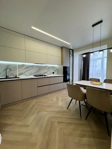 Височана вул., 18