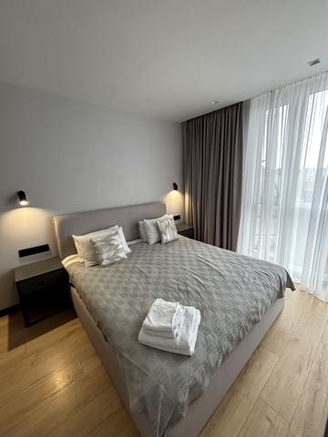 Вячеслава Липинського вул. (), 29-В