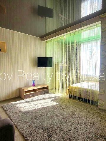 Композитора Ніщинського вул., 28