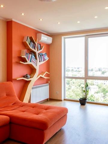 Нивська вул., 4-Г