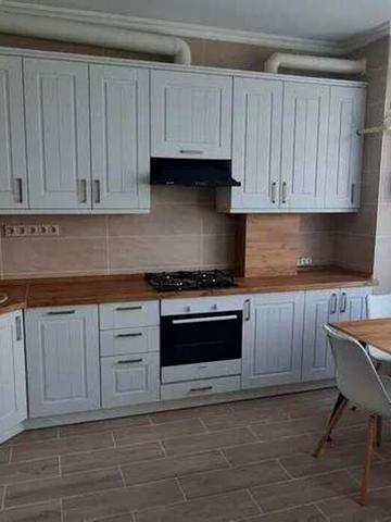 Дмитра Луценка вул. (Крейсера "Аврора"), 8-А