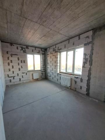 Південна дорога вул., 3/2