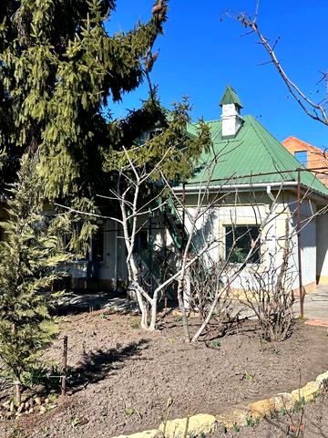 Водний пров., 11