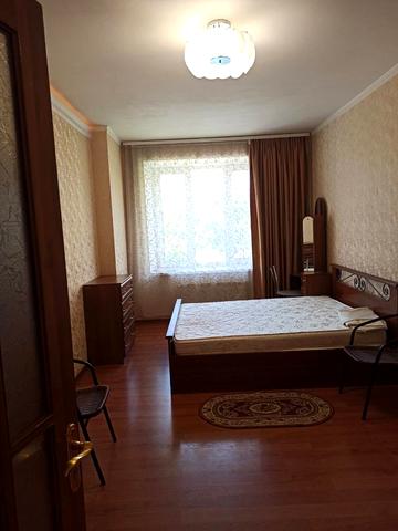 Мясоєдовська вул., 11