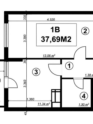 Українська вул., 6