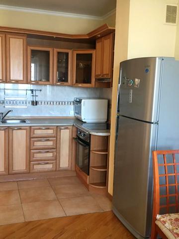 Вишняківська вул., 17