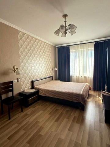 Єлизавети Чавдар вул., 34