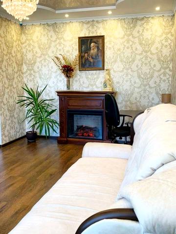 Милославська вул., 2-Б