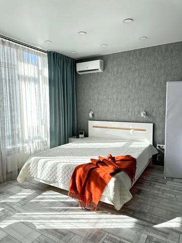 Олени Пчілки вул., 7