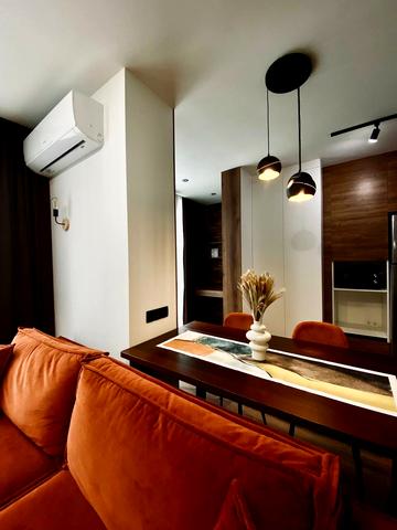 Малоголосківська вул., 32