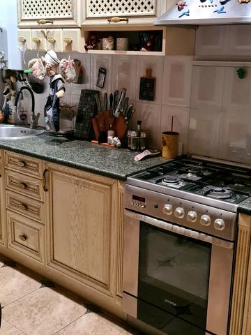 Берестейський просп. (Перемоги), 106-А