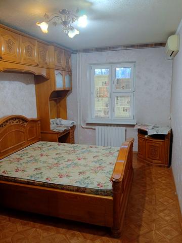 Миколи Закревського вул., 79/1