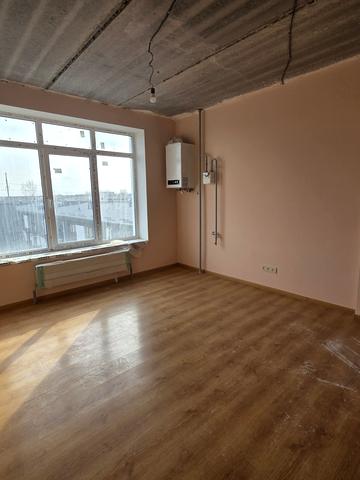 Гетьманська вул., (Будинок 5)