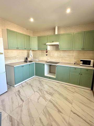 Юрія Пасхаліна вул. (Ілліча), 17