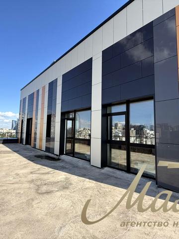 Джона Маккейна вул. (Івана Кудрі), 3-А