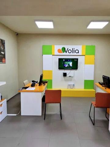 Слобожанський просп. (ім. газети Правда), 93