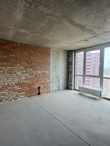 Віктора Некрасова вул. (Північно-Сирецька), 6