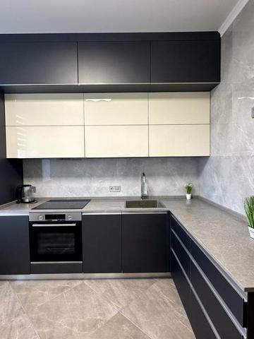 Костанді вул., 104