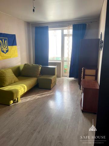 Софіївський пров., 17/25