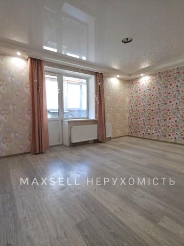 Свободи просп. (Прокофєва), 16 к2