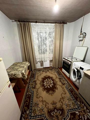 Юрія Побєдоносцева бульв., 4 к1