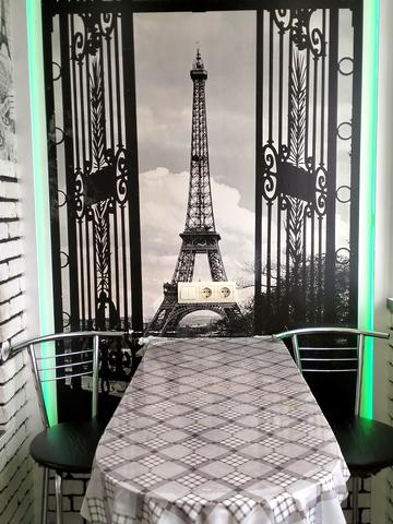 Миколи Закревського вул., 97-А