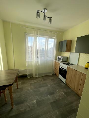 Червоної Калини просп. (Володимира Маяковського), 4-Б