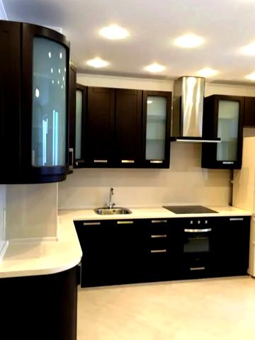 Героїв полку "Азов" вул. (Маршала Малиновського), 8