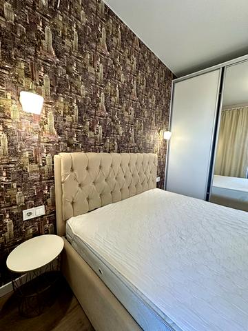 Нижньоключова вул., 14