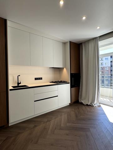 Ольги Кобилянської вул. (Достоєвського), 1-В/2