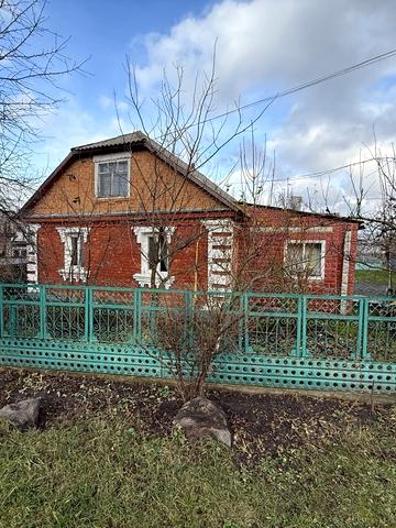 Соборності