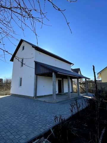 Ветеран, 1