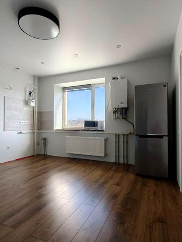 Князів Коріатовичів вул., 114