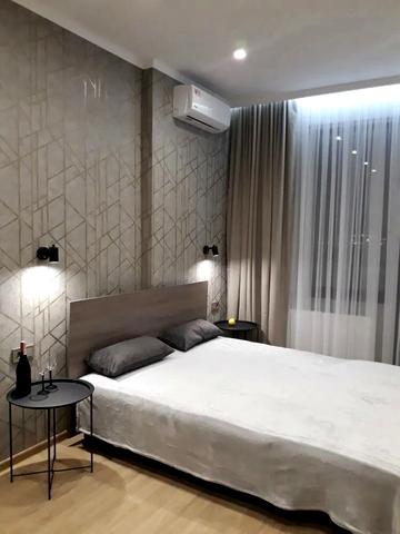 Педагогічна вул., 23