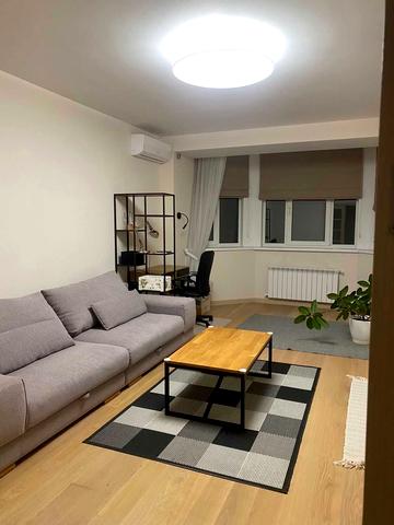 Введенська вул., 29/58