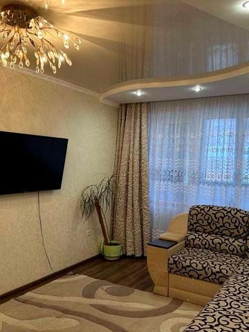 Левка Лукяненка вул. (Ватутіна), 54