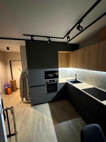 Берестейський просп. (Перемоги), 67