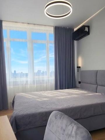 Братів Чибінєєвих вул. (Чернігівська), 8-Г