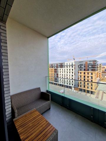 Героїв 128-ї Бригади вул., 56 к1