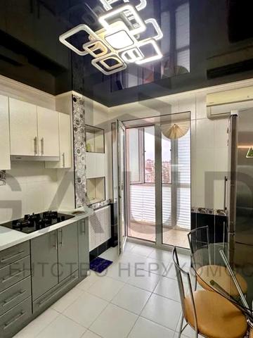 Гліба Бабіча вул., 14-А