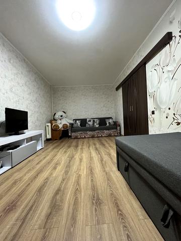 Слобожанський просп. (Газети "Правда"), 129