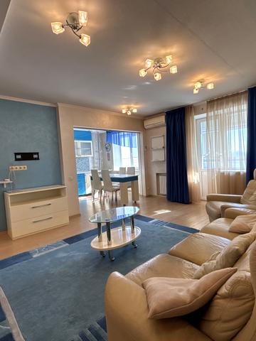 Олександра Поля просп. (Кірова), 59