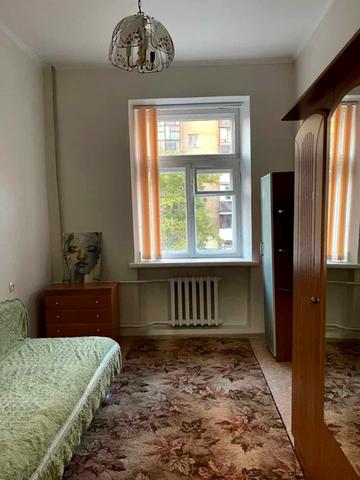 Преображенська вул., 72