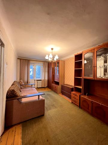 Андрія Верхогляда вул. (Михайла Драгомирова), 10-А