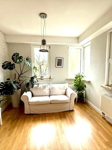 Берестейський просп. (Перемоги), 131-А