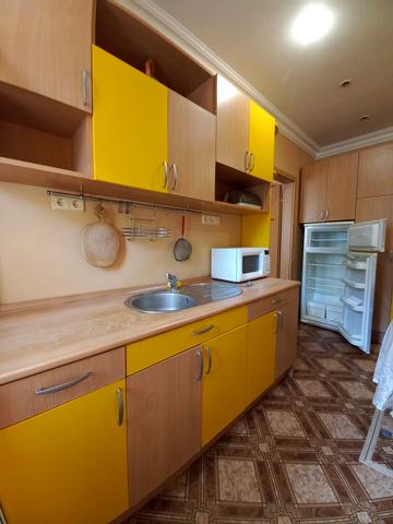 Авіаконструктора Антонова вул., 45