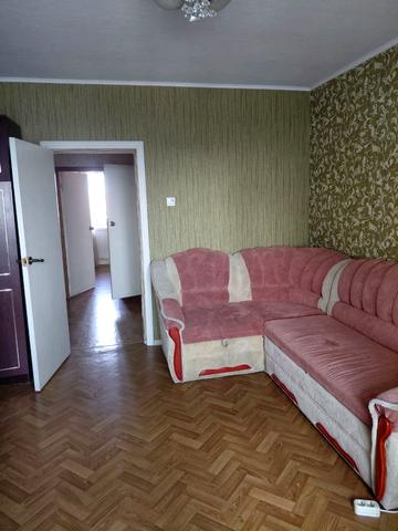 Алматинська вул. (Алма-Атинська), 43/57