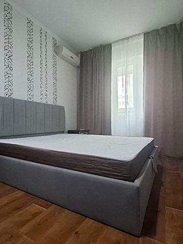 Михайла Донця вул., 2-А