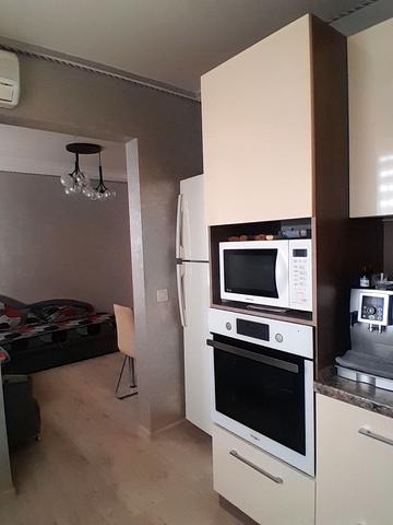 Давида Ойстраха вул. (Затонського), 6